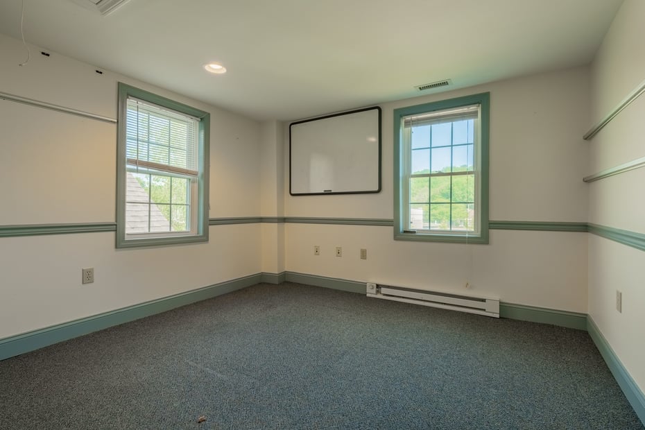 10 Bokum Road  #First floor Photo 22