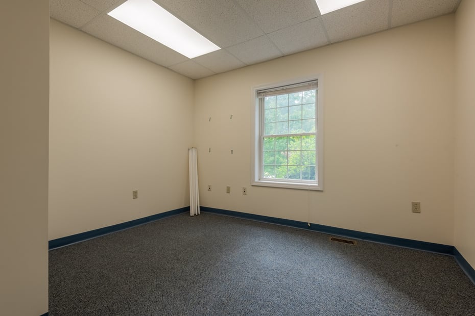 10 Bokum Road  #Second floor Photo 8