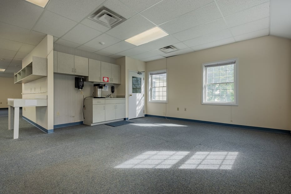 10 Bokum Road  #Second floor Photo 12