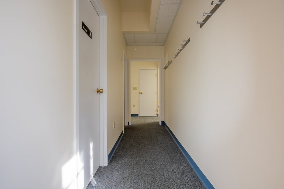 10 Bokum Road  #Second floor Photo 14