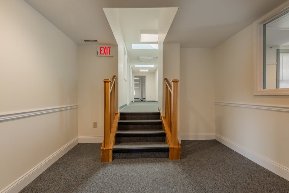 10 Bokum Road  #Second floor Photo 15