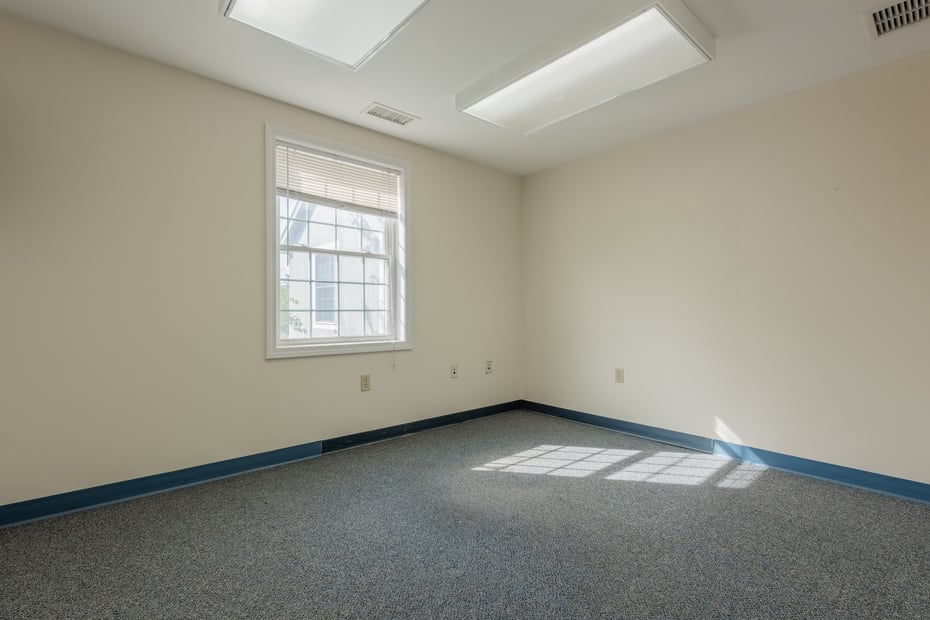 10 Bokum Road  #Second floor Photo 17