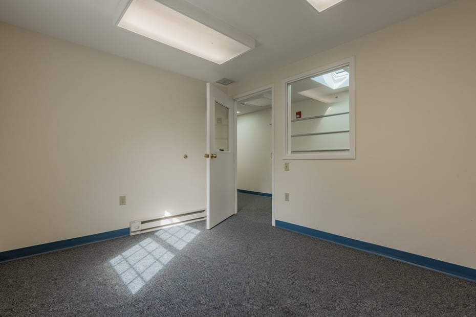 10 Bokum Road  #Second floor Photo 18