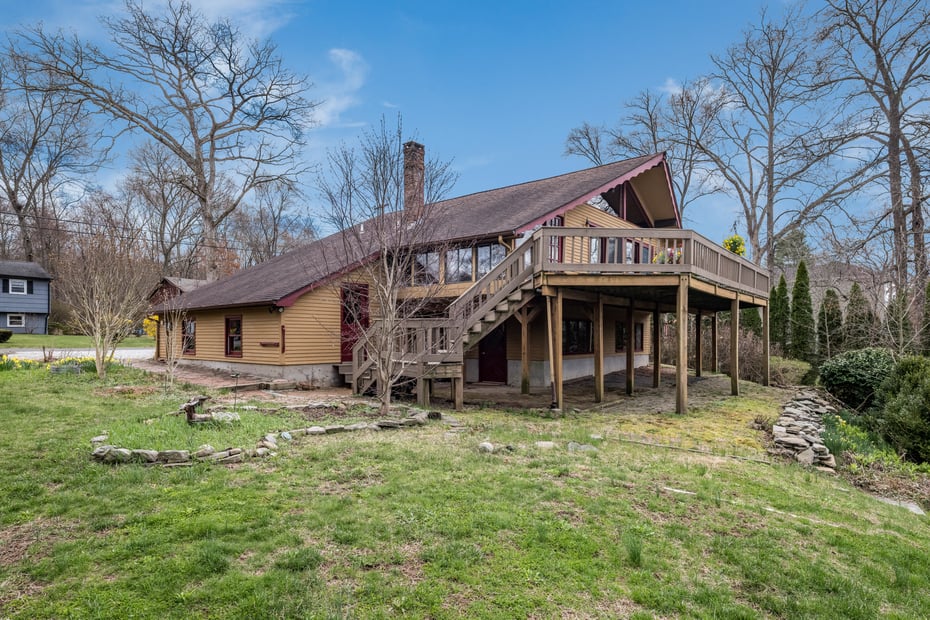 30 Pattagansett Drive Photo 2