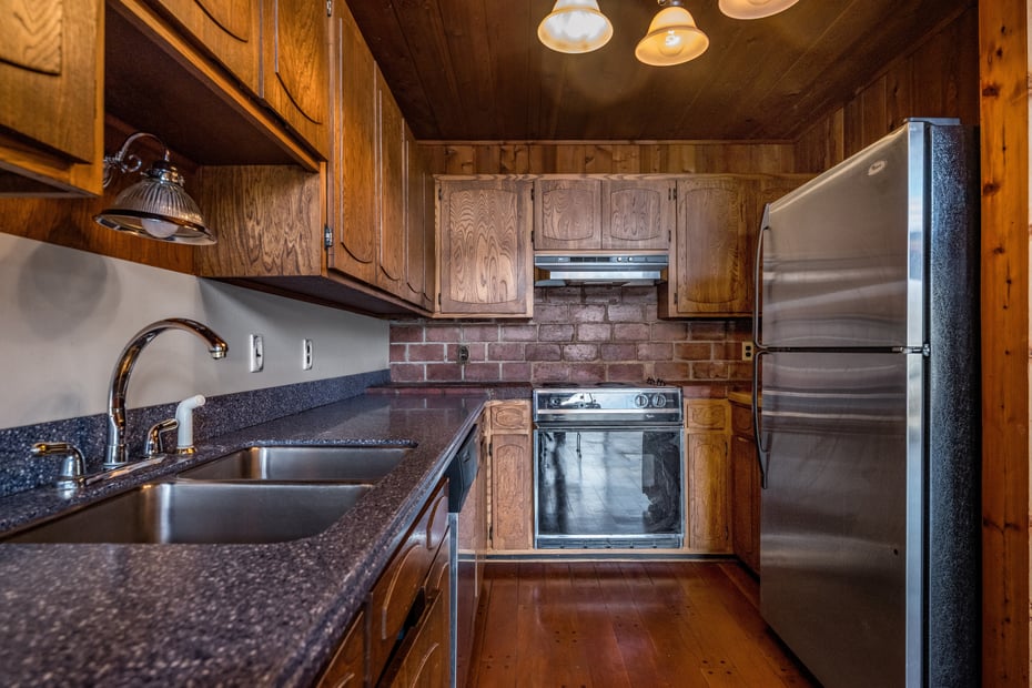 30 Pattagansett Drive Photo 10