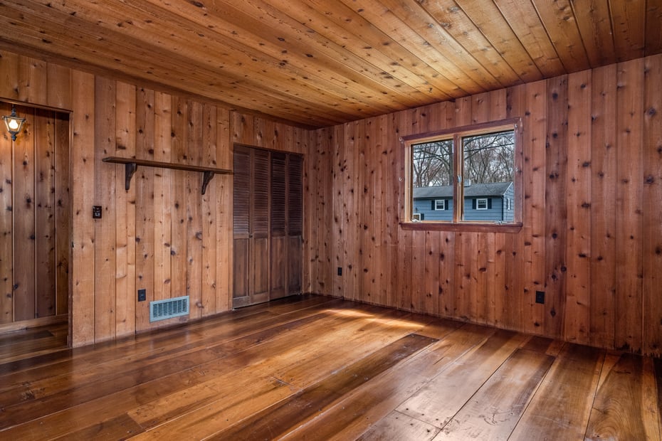 30 Pattagansett Drive Photo 12