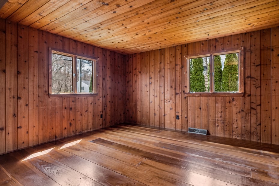 30 Pattagansett Drive Photo 13