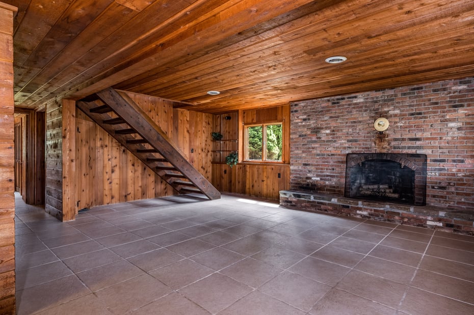 30 Pattagansett Drive Photo 15