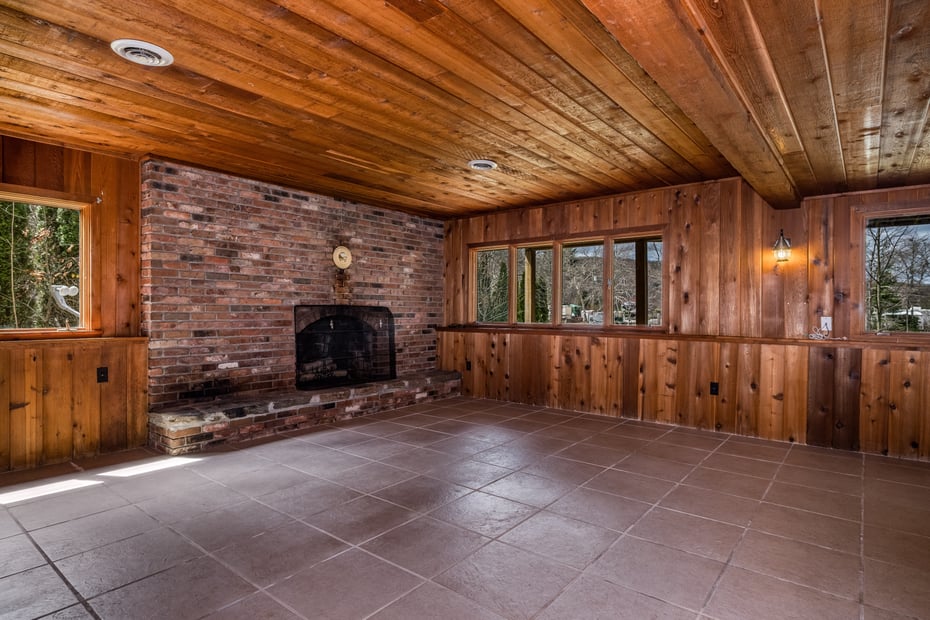 30 Pattagansett Drive Photo 16