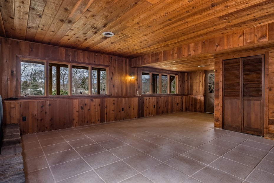 30 Pattagansett Drive Photo 17