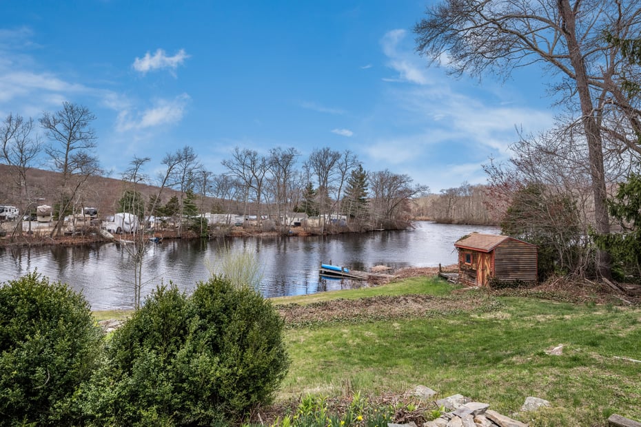 30 Pattagansett Drive Photo 22