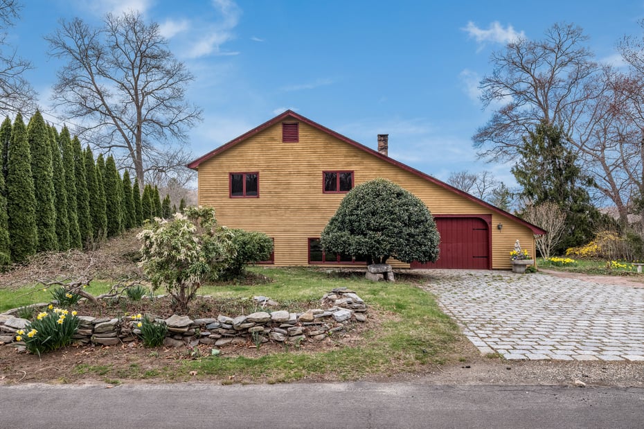 30 Pattagansett Drive Photo 24