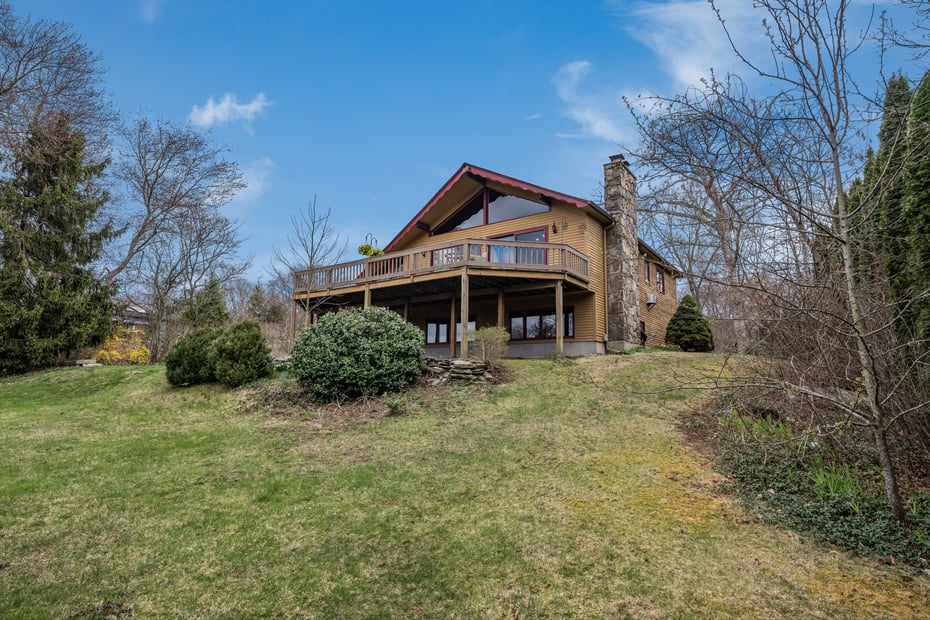 30 Pattagansett Drive Photo 26