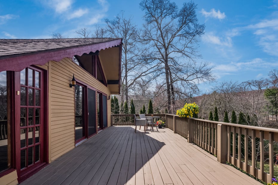 30 Pattagansett Drive Photo 28