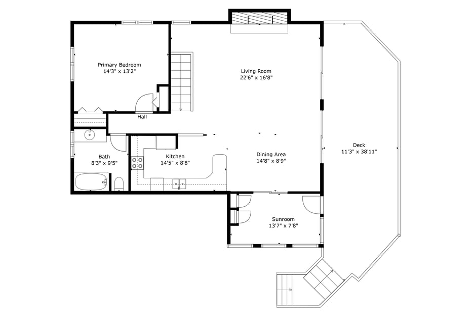 30 Pattagansett Drive Photo 32