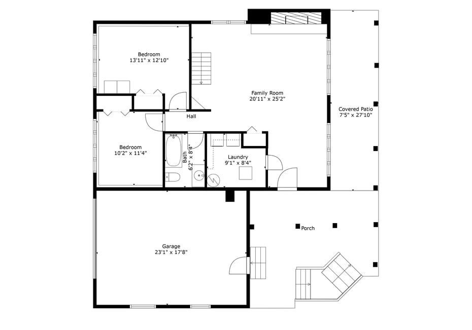 30 Pattagansett Drive Photo 33