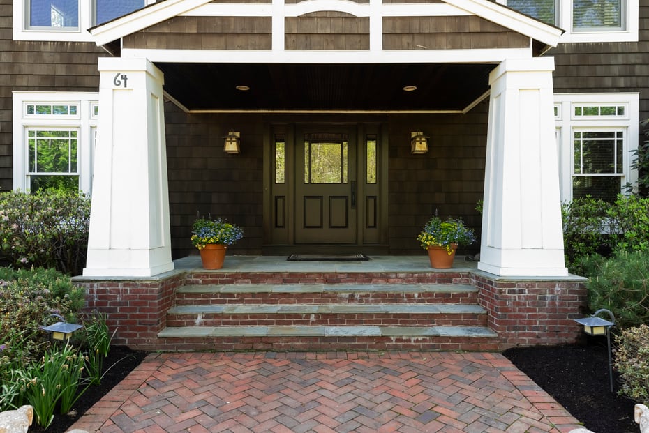 64 East Weatogue Street Photo 5