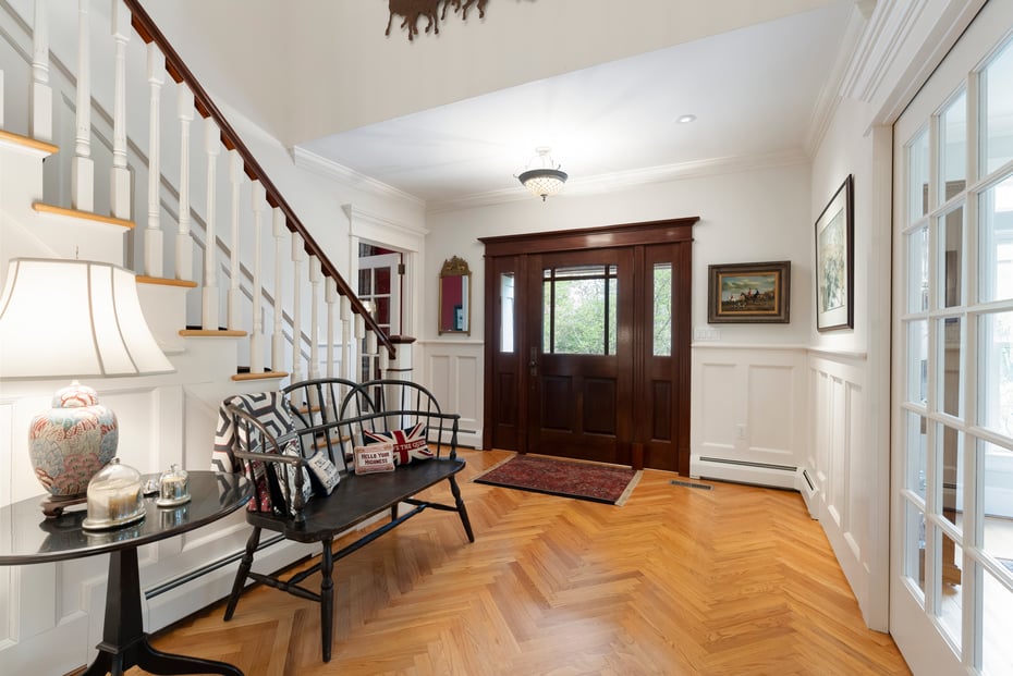 64 East Weatogue Street Photo 6