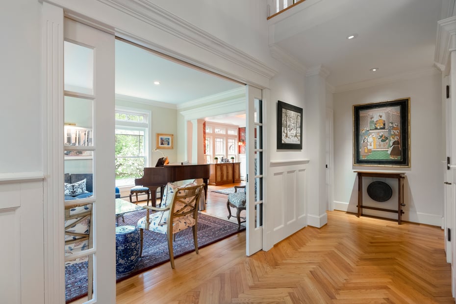 64 East Weatogue Street Photo 18