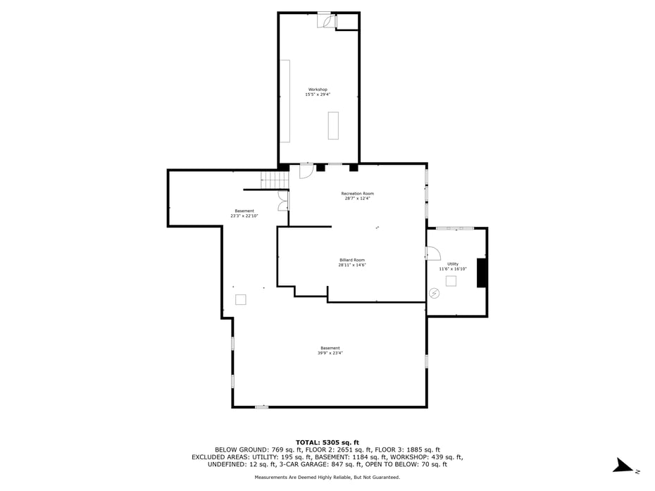 64 East Weatogue Street Photo 43