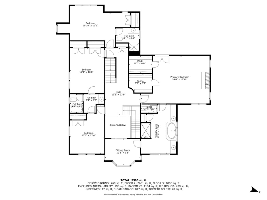 64 East Weatogue Street Photo 42