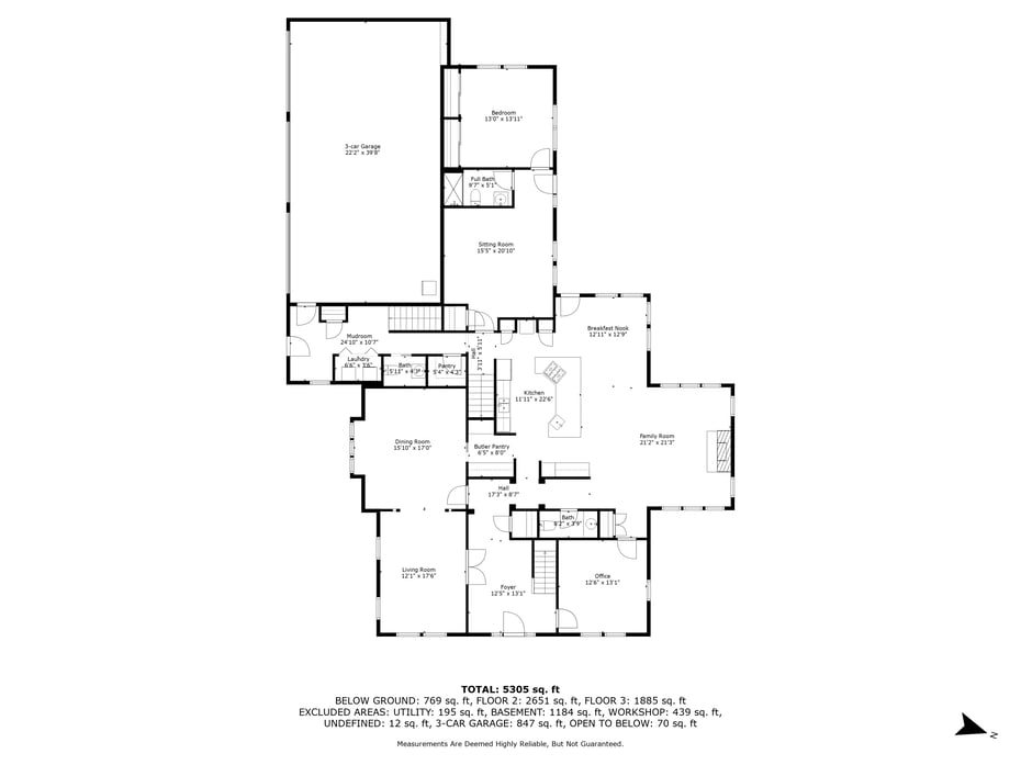 64 East Weatogue Street Photo 41