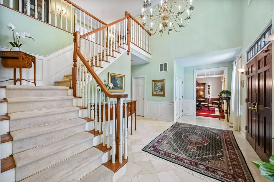 120 Whipstick Road Photo 19