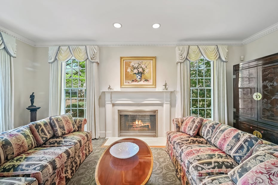 120 Whipstick Road Photo 6