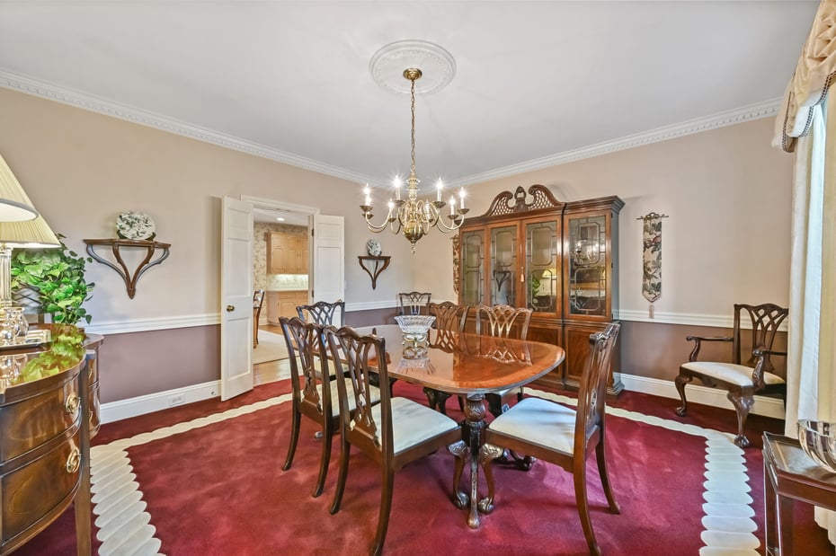 120 Whipstick Road Photo 10