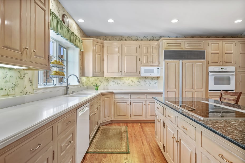 120 Whipstick Road Photo 14