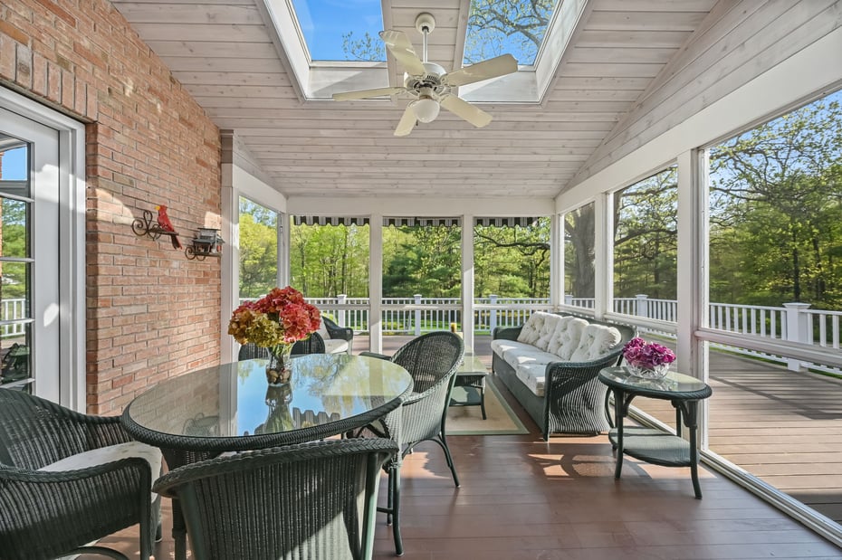 120 Whipstick Road Photo 16