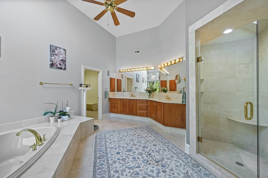 120 Whipstick Road Photo 22