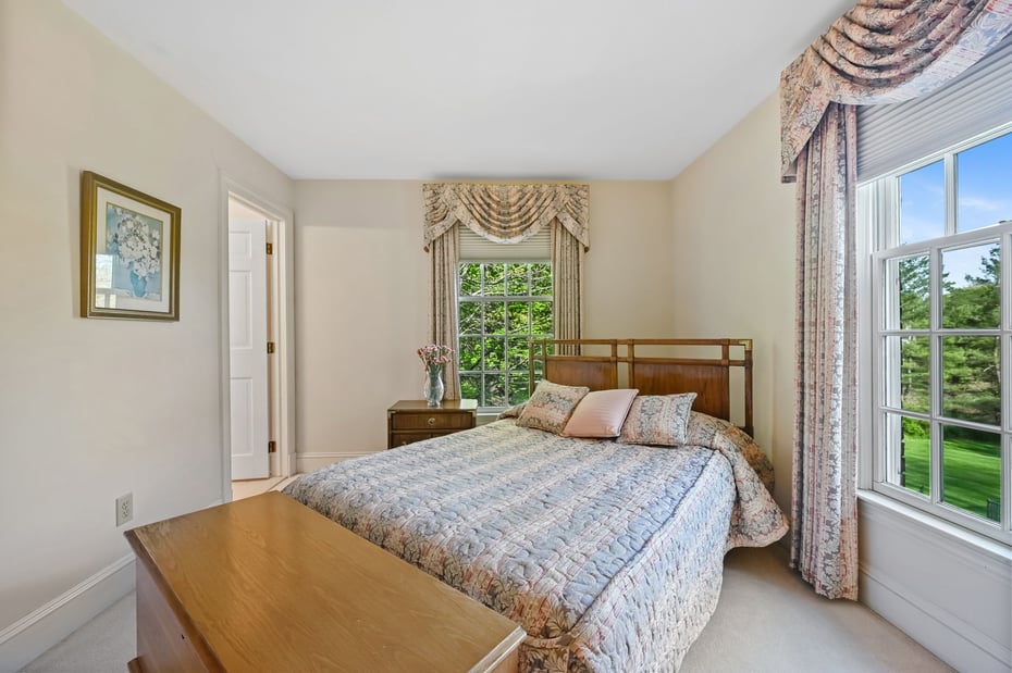 120 Whipstick Road Photo 25