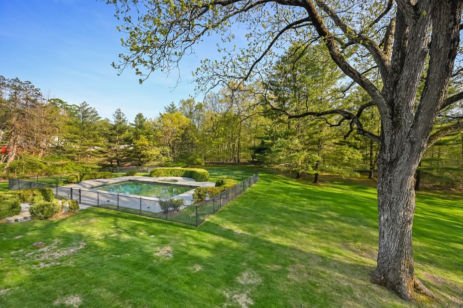120 Whipstick Road Photo 39