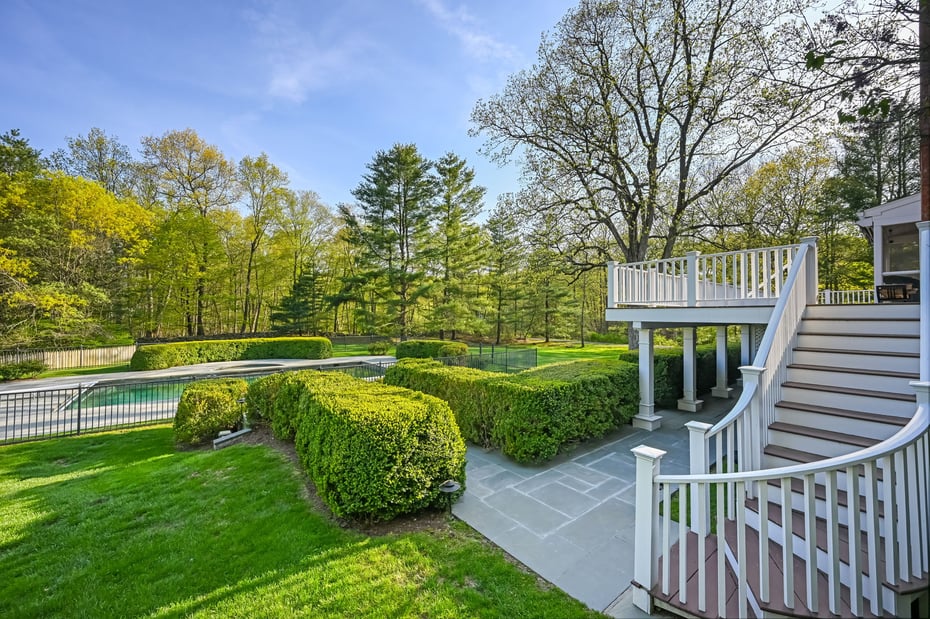 120 Whipstick Road Photo 33