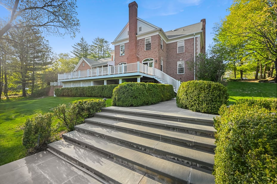 120 Whipstick Road Photo 34