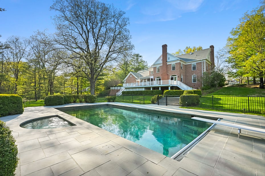 120 Whipstick Road Photo 36