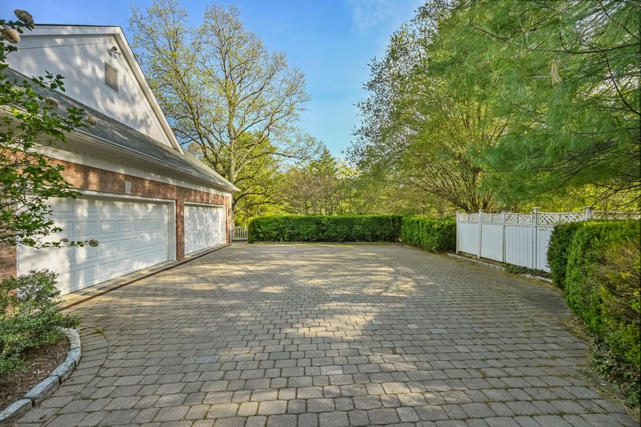 120 Whipstick Road Photo 32