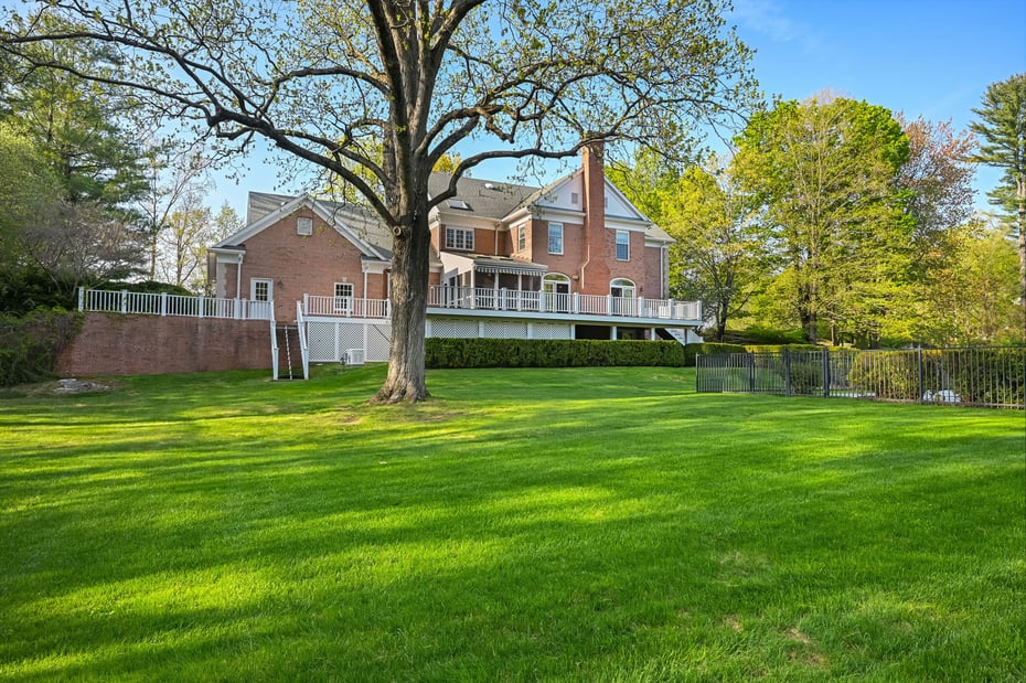 120 Whipstick Road Photo 37