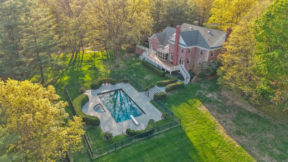 120 Whipstick Road Photo 38