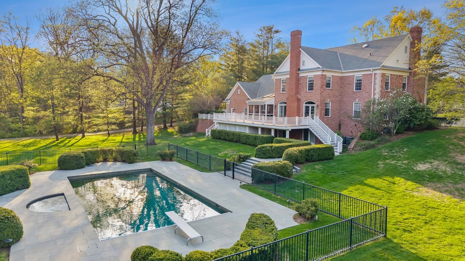 120 Whipstick Road Photo 35