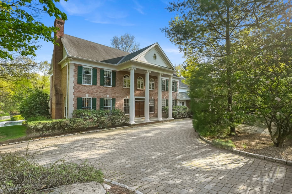 120 Whipstick Road Photo 3