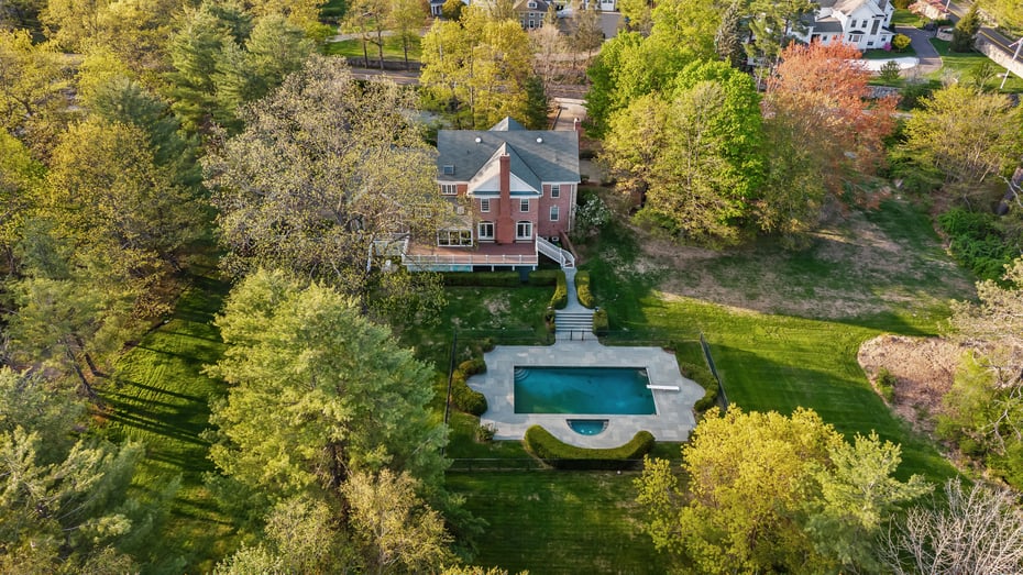 120 Whipstick Road Photo 2