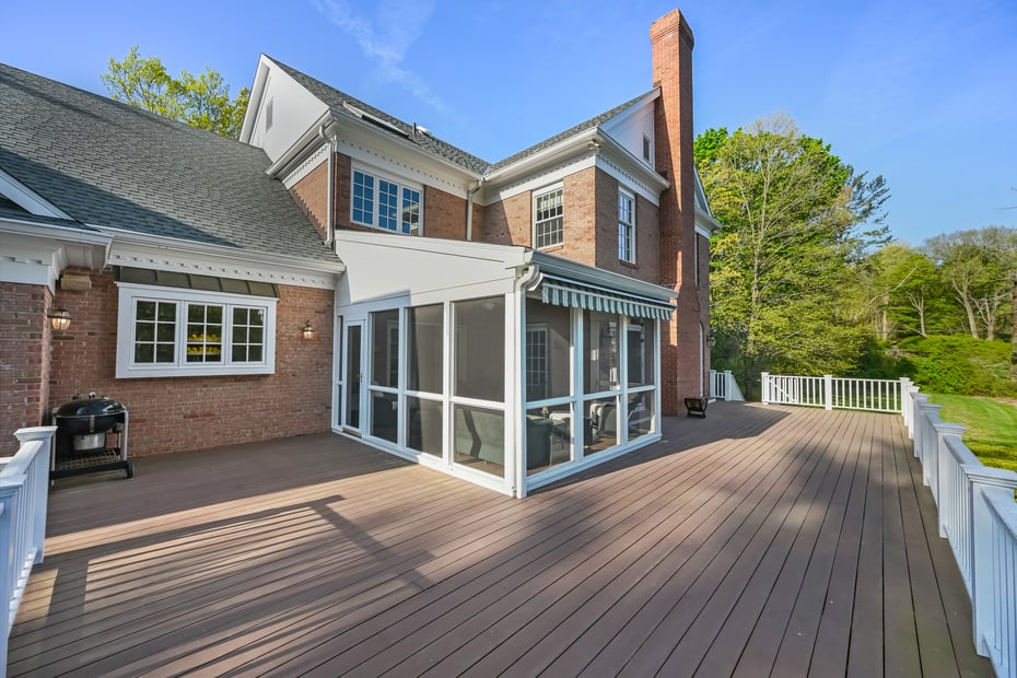 120 Whipstick Road Photo 17