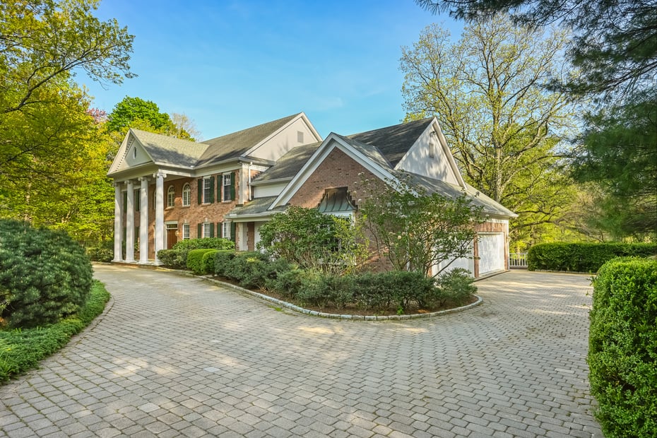 120 Whipstick Road Photo 31