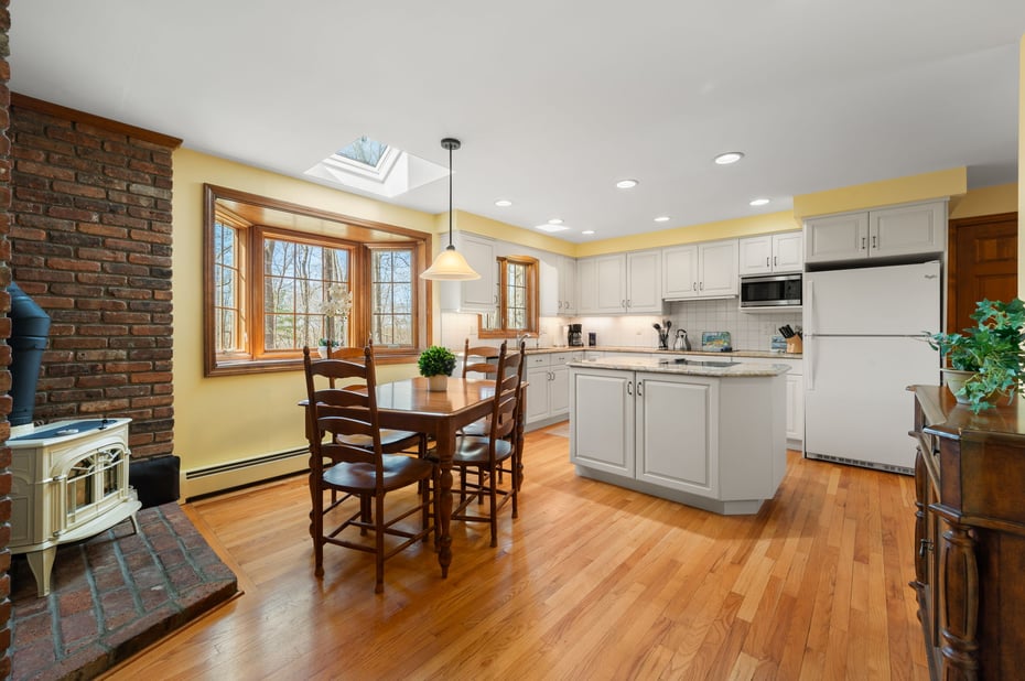 11 Bayberry Ridge Road Photo 2