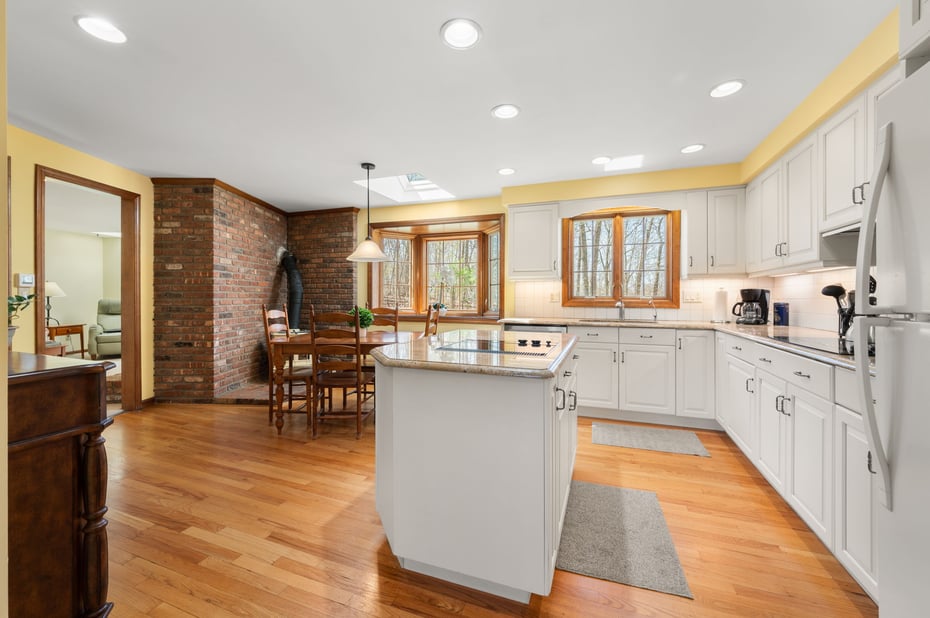 11 Bayberry Ridge Road Photo 3