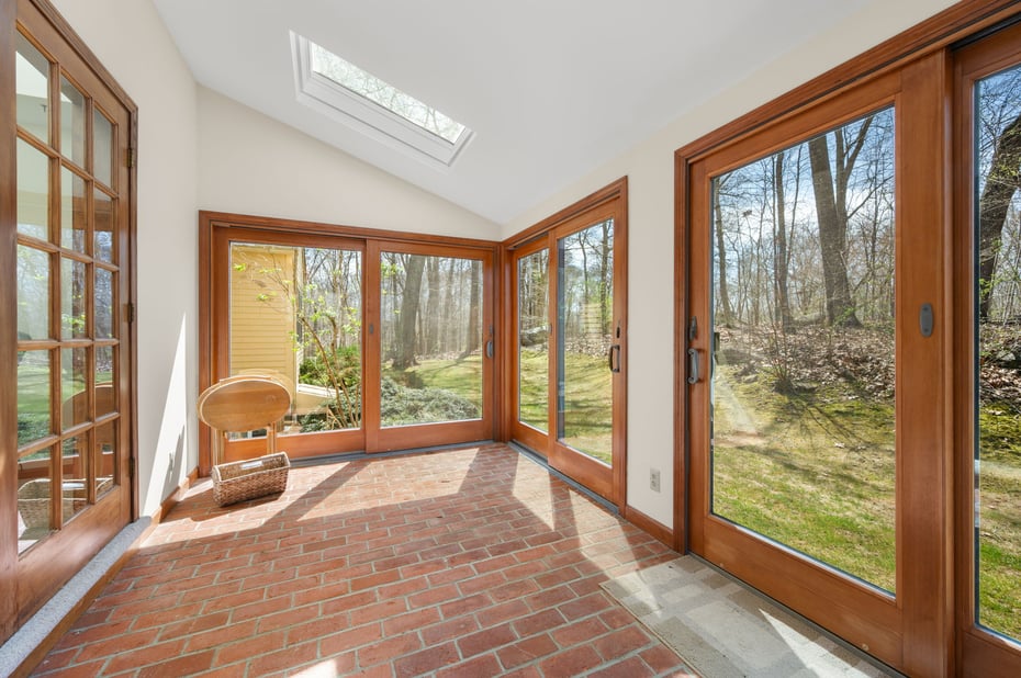 11 Bayberry Ridge Road Photo 6