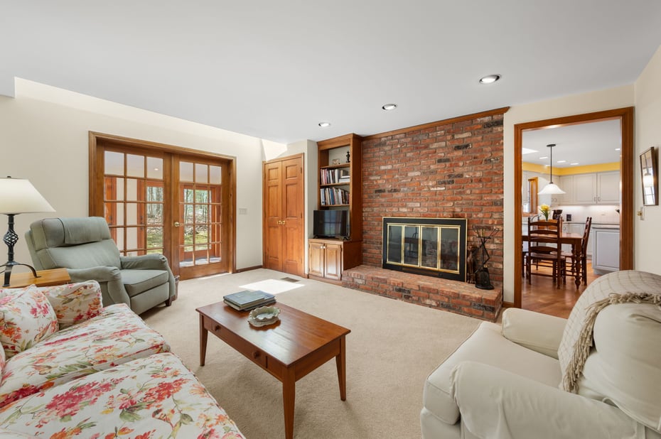 11 Bayberry Ridge Road Photo 8