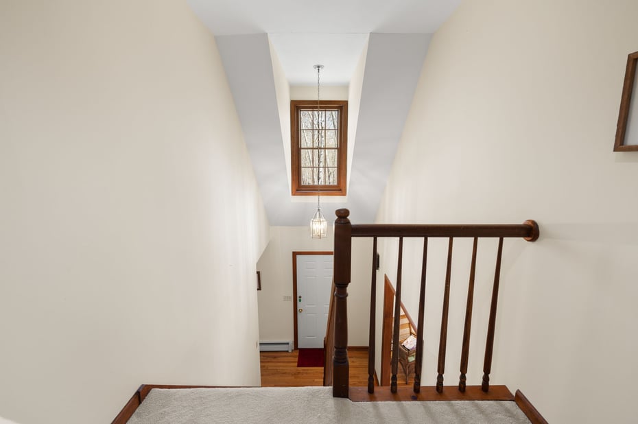 11 Bayberry Ridge Road Photo 14
